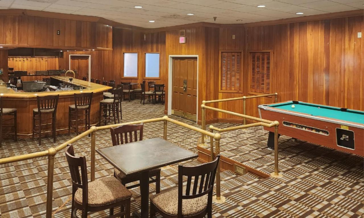 The On Maritime Bay, Ascend Collection Hotel